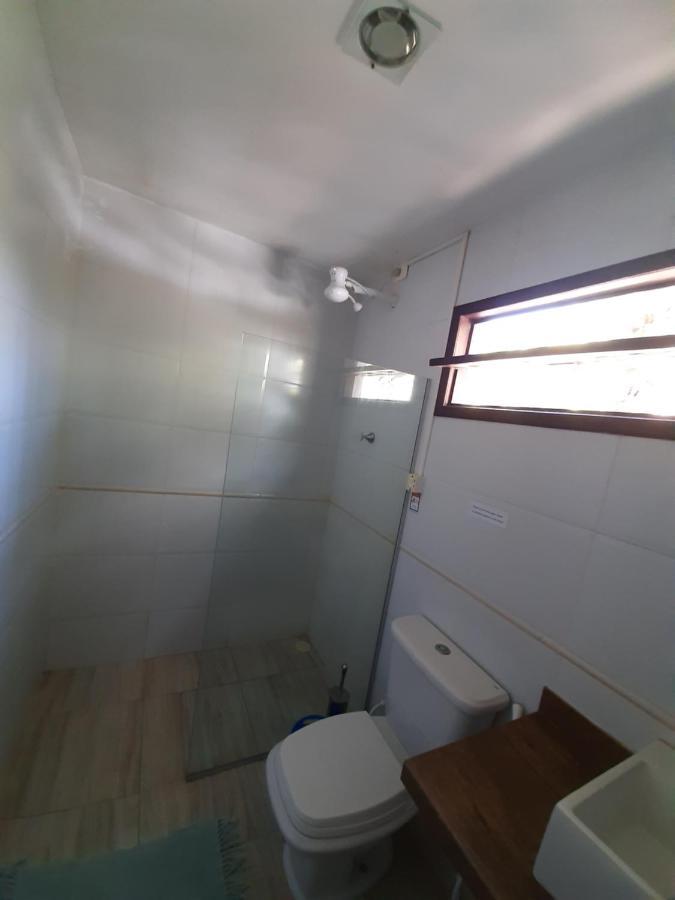 Exclusive Guest House Pôrto das Galinhas 외부 사진