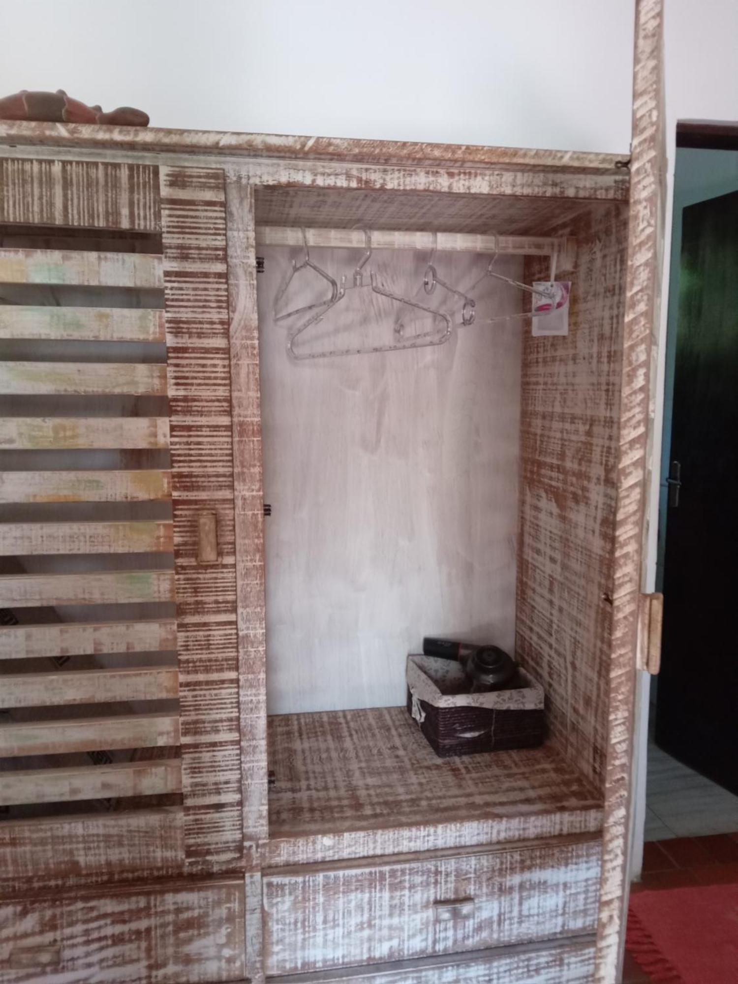 Exclusive Guest House Pôrto das Galinhas 외부 사진